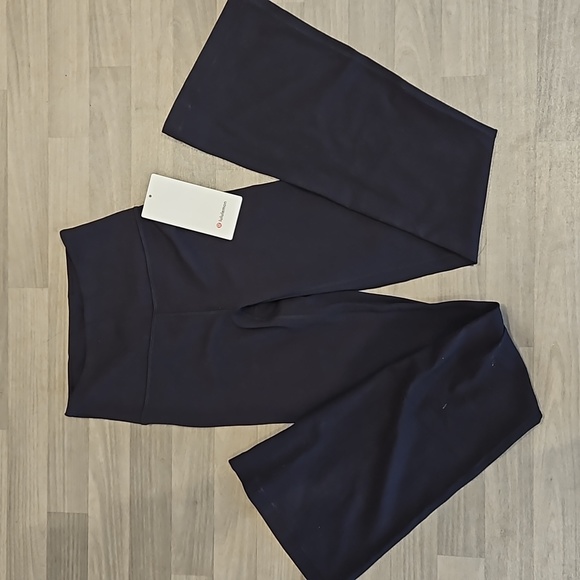 Lululemon Groove Flare Pant *Nulu - Picture 1 of 2